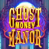 Ghost Money Manor online slot from Gold Coin Studio – play at kinbetcasino.org